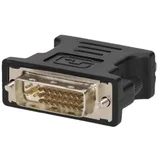 DVI-I na VGA adapter CCGB32900BK