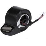Segway Zavorna ročica/bremza za električni skiro Ninebot ES3, (21895530) | Shoptok.si