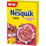 Žitarice NESTLE jagoda 330g