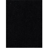 Koton Oversize Pocket Detailed Cotton Cargo Jeans Cijene