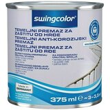 SWINGCOLOR Temeljni premaz za zaštitu od korozije (375 ml, Sive boje) | shoptok.hr