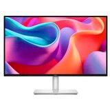 Dell Monitor 27 S2725DC IPS 2560x1440, 144Hz, 1ms, HDMI, DP, USB | Eponuda.com