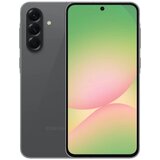 Samsung Galaxy A56 8/128 Black Samsung Galaxy A56 8/128 Black Slike