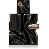 French Avenue Spectre Ghost EDP 100 ml, unisex parfem Cene