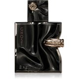 French Avenue Spectre Ghost parfumska voda za moške 80 ml Cene