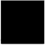  Infracrveni panel TCH RA 500 hibrid crni | shoptok.hr