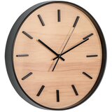 House Nordic Zidni sat ø 35 cm Camden – | shoptok.hr