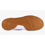 Salming Tek & Trail Recoil Ultra Bela | Shoptok.si