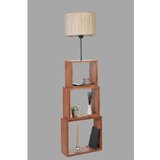 Opviq podna lampa puzzle 534LUN4509 | ePonuda.com