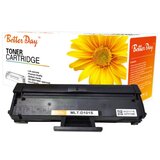 BetterDay toner MLT-D101S zam. kaseta za samsung 1.5k Cene