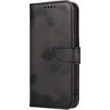futrola HARAHU za Motorola Moto E32/Moto E32s - Crna KP24469