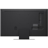 LG 50QNED86A6C 4K QNED evo TV 126 cm (50") | Shoptok.si