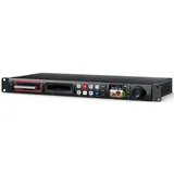 hyperdeck studio hd pro hyperd/st/dfhp