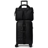 Rains 1425001 sarena | shoptok.hr
