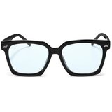 Vuch Ženske sunčane naočale Maveny Blue | shoptok.hr