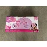  Bicikl bez pedala Disney Minnie | shoptok.hr