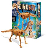 BUKI Dino set 100515 | Eponuda.com