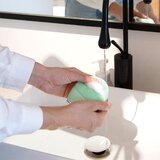 Foreo LUNA™4 uređaj za masažu za čišćenje i učvršćivanje lica mješovita koža lica | shoptok.hr