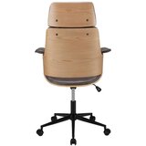 Premium Living pisarniški stol josef -exklusiv- | Shoptok.si