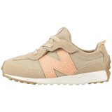 New Balance Nizke superge NW327 WO Kostanjeva | Shoptok.si