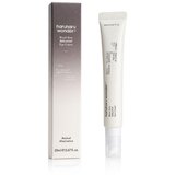 Haruharu Wonder Black Rice Bakuchiol Eye Cream 20 ml u