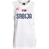 Peak 2022 košarkaški dres+šorc srbija beli ženski Cene'.'