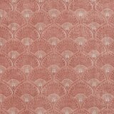 Catherine Lansfield Ciglasti periv tepih 122x170 cm Deco Peacock – | shoptok.hr