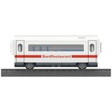 Märklin World 44123 H0 ICE putnički autobus | Eponuda.ba