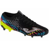 Joma gol 2401 fg golw2401fg Cijene