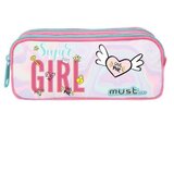 Pernica energy 585099 super girl ( 32124 )