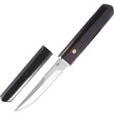  nož SR-38950 - Crna / Tip2 KP38950 | Eponuda.com