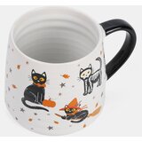 Sinsay Šalica s halloween motivom | shoptok.hr