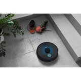 Sencor srv 9550BK robot usisivač | ePonuda.com