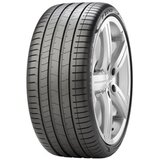 Pirelli P Zero runflat ( 245/40 R20 99Y XL MOE, runflat ) letnja auto guma | Eponuda.com