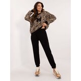 My Red Lips Set-EM-KMPL-965.11X-black-beige | shoptok.hr