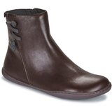 Camper CAMI Smeđa | shoptok.hr