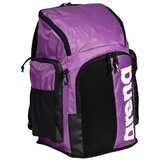 Arena unisex ranac spiky iii backpack 35 allover | ePonuda.com