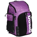 unisex ranac spiky iii backpack 35 allover