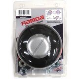 Ramda velika najlon glava, z adapterji RA 698371 | Shoptok.si