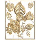Mauro Ferretti Zidni ukras Jungle Ret. 60X80X6.5 | shoptok.hr