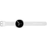 Samsung Pametna ura Galaxy Watch8 44mm - srebrna | Shoptok.si