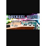Steam Quixzel Rush: Tooth Protector (PC) Key GLOBAL Steam Quixzel Rush: Tooth Protector (PC) Key GLOBAL Slike
