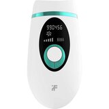 Xiaomi Epilator IPL, lasersko uklanjanje... | Eponuda.ba