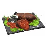 Bačka domaći kulen od mangulice | ePonuda.com