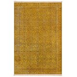 Conceptum Hypnose tepih, 80x300cm, šaren | Eponuda.ba
