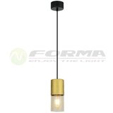  viseća lampa VE710-1V sg | ePonuda.com