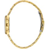  ROČNA URA DANIEL KLEIN DK.1.14136-2 | Shoptok.si