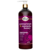 DIFEEL balzam za kosu Nar i manuka med, 1l