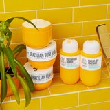 Sol de Janeiro Brazilian Joia™ Conditioner regenerator za zaglađivanje i obnavljanje oštećene kose 295 ml | shoptok.hr