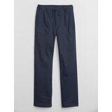 GAP Kids Pants - Boys | shoptok.hr